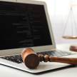 Wciąż są kłopoty z rozprawami online