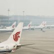 Air China zawiesza połączenia z Pjongjangiem