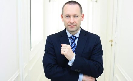 Inwestowanie w akcje jest bardzo rozsądne