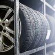 ADAC oceniło 6 opon jako dobre, 10 jako zadowalające, 4 jako wystarczające, 11 jako niezadowalające