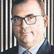 Andrzej Jaworski, prezes VRG, chce poprawić komunikację zarządu z radą nadzorczą i pracownikami.