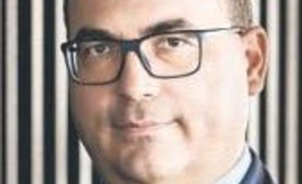 Andrzej Jaworski, prezes VRG, chce poprawić komunikację zarządu z radą nadzorczą i pracownikami.
