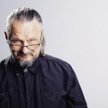 Robert Tekieli: Byłem człowiekiem opętanym