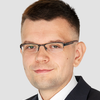 Mariusz Kułagowski