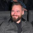 „To, że chcę stratować w wyborach na prezydenta Polski nie oznacza, że chcę być prezydentem Polski” 