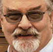Jerzy W. Gałkowski