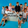 Czy poseł boi się ciemności?