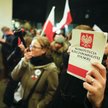 Paweł Marczewski: Demokracja obywateli nieposłusznych