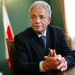 Stanisław Kracik