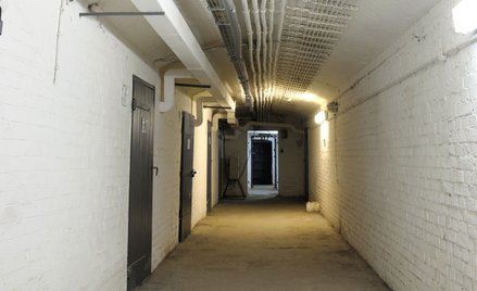 Nie wiadomo, jak projektować miejsca doraźnego schronienia