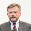 Prezes lotniska w Modlinie: Rozwijanie lotnisk regionalnych to konieczność