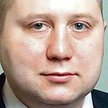 Paweł Majewski: Palikot wraca do korzeni