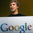 Google pod przywództwem Larry’ego Page’a