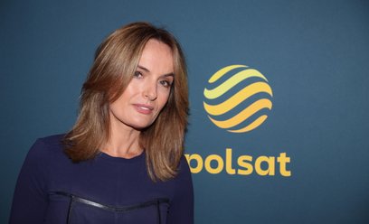 Dorota Gawryluk
