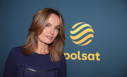 Dorota Gawryluk
