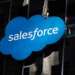 The Guardian: Salesforce zaostrza konkurencję