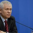 Marek Jurek krytykuje PiS za nową ordynację do Parlamentu Europejskiego