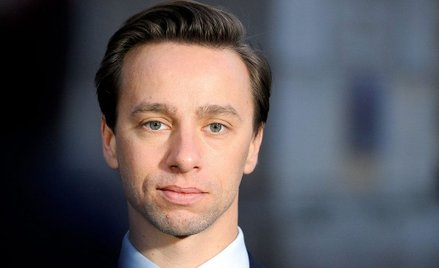 Bosak: Dwóch polityków ustaliło, co zrobią wszystkie instytucje