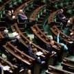 W Sejmie oficjalnie i nieoficjalnie mówi się o kolejnych możliwych transferach do Porozumienia