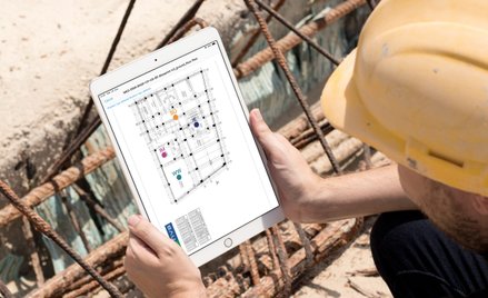 Mobilna aplikacja sposobem na usterki. To zmora deweloperów