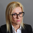 Prokurator Ewa Wrzosek