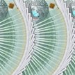 Pracownicze programy kapitałowe w pandemii koronawirusa z dobrymi efektami