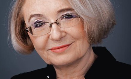 Stabilne stopy procentowe to kotwica dla gospodarki