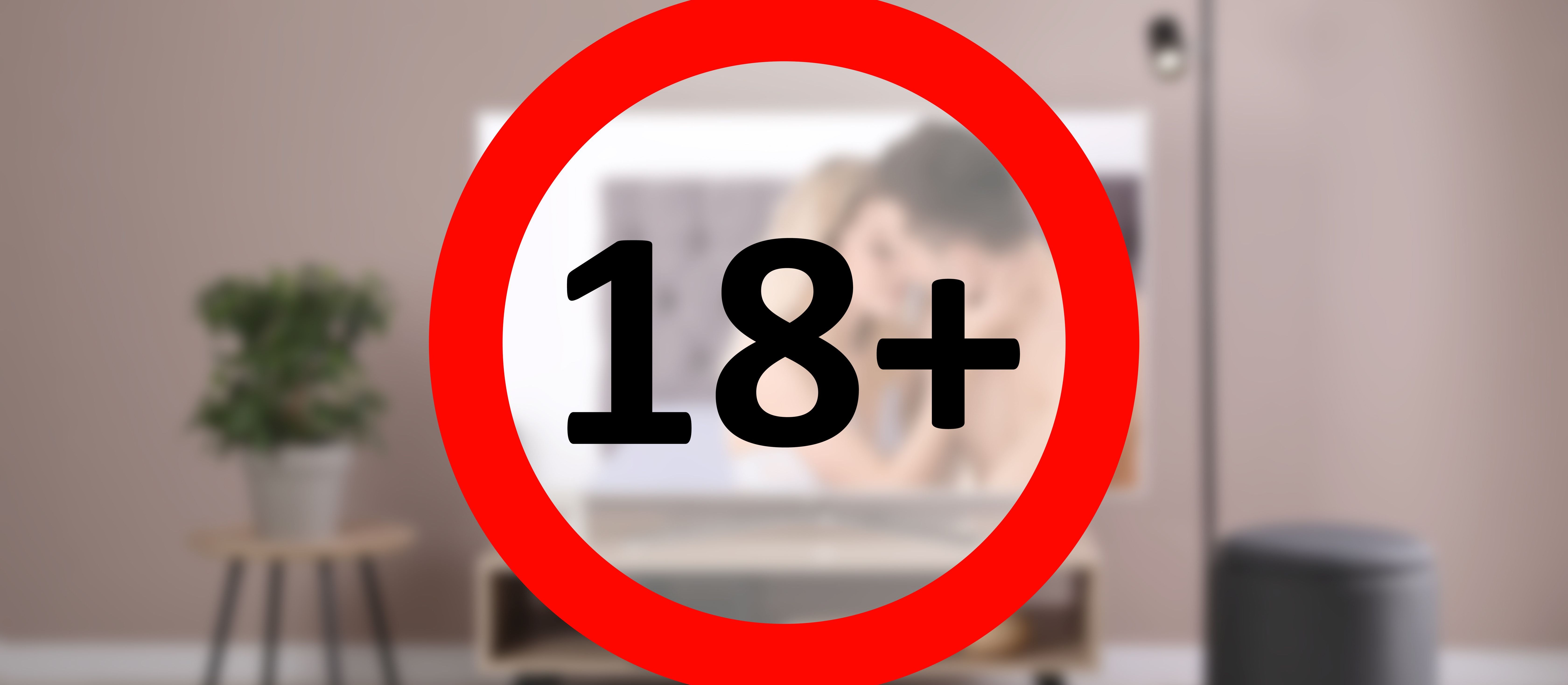 NSA: internetowe show ze szczyptą pikanterii to usługa kulturalna zwolniona z VAT