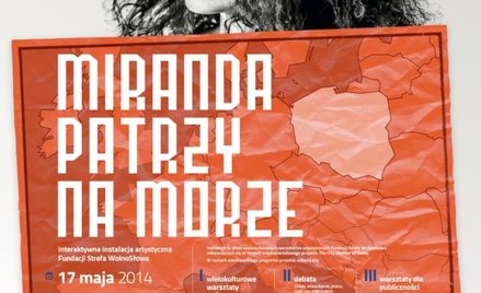 Weź udział w wielokulturowym projekcie