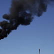 Zmiany zasad handlu uprawnieniami do emisji CO2 kosztowne dla polskiej energetyki