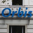 Orbis pozyska 11 mln zł ze sprzedaży nieruchomości
