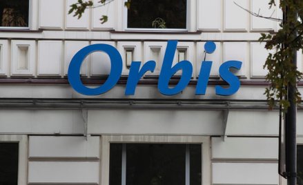 Orbis pozyska 11 mln zł ze sprzedaży nieruchomości