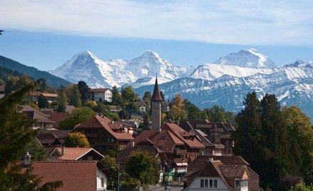 Blisko 2 mld zł z Funduszu Szwajcarskiego dla Polski