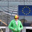 Belgia daje pracownikom 4-dniowy tydzień pracy oraz prawo odłączenia się