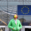 Europejskie banki będą musiały zwiększyć kapitały