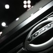 Oszustwa dealerów Volvo w Chinach