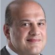 Zacharias Piperidis tymczasowym prezesem T-Mobile Polska