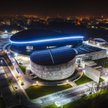 Arena Gliwice