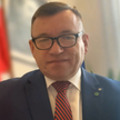 Jarosław Rzepa