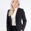 Katarzyna Terlecka