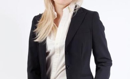 Katarzyna Terlecka