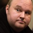 Kim Dotcom