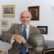 Michael Moran ze swadą opisuje nieznane zachodniemu czytelnikowi wydarzenia z dziejów Rzeczypospolit