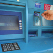 Będą niższe prowizje za wypłaty z bankomatów