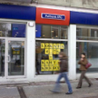 Polbank zawiesza renegocjacje umów