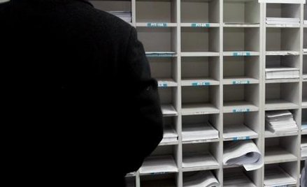 Modyfikacje w drukach, kodach i sposobie rozliczeń