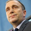 Grzegorz Schetyna