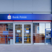 PKO Bank Polski złożył do Komisji Nadzoru Finansowego wniosek notyfikacyjny dotyczący otwarcia oddzi