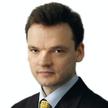 Krzysztof Jedlak