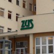 Łatwiej zaskarżymy ZUS, jeśli odmówi rozłożenia długu na raty